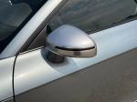 audi-tt-2008-gasolina-1984cc