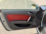 audi-tt-2008-gasolina-1984cc