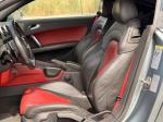 audi-tt-2008-gasolina-1984cc