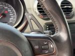 audi-tt-2008-gasolina-1984cc