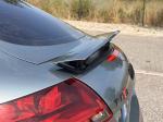 audi-tt-2008-gasolina-1984cc