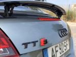 audi-tt-2008-gasolina-1984cc