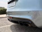 audi-tt-2008-gasolina-1984cc