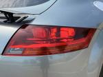 audi-tt-2008-gasolina-1984cc
