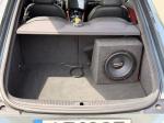 audi-tt-2008-gasolina-1984cc