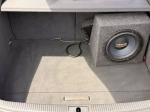 audi-tt-2008-gasolina-1984cc