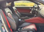 audi-tt-2008-gasolina-1984cc