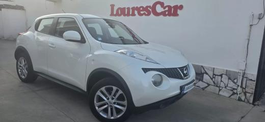 nissan-juke-2014-diesel-1461cc