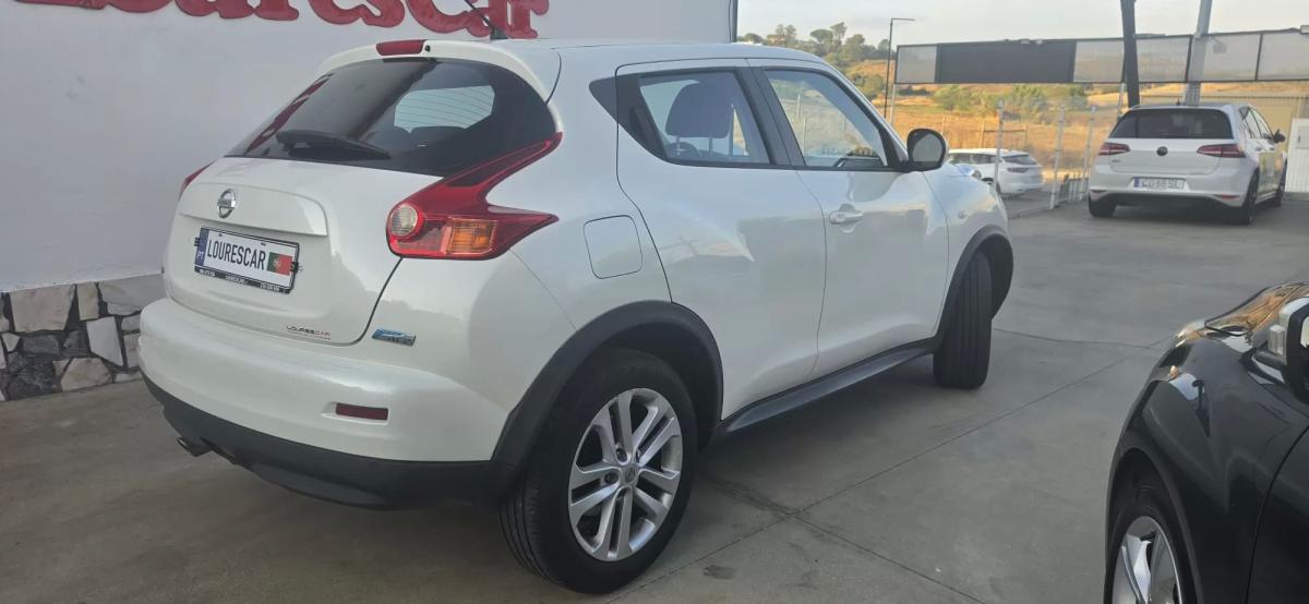 nissan-juke-2014-diesel-1461cc