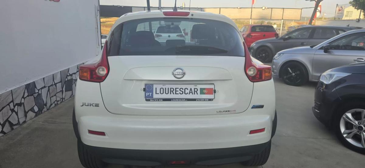 nissan-juke-2014-diesel-1461cc