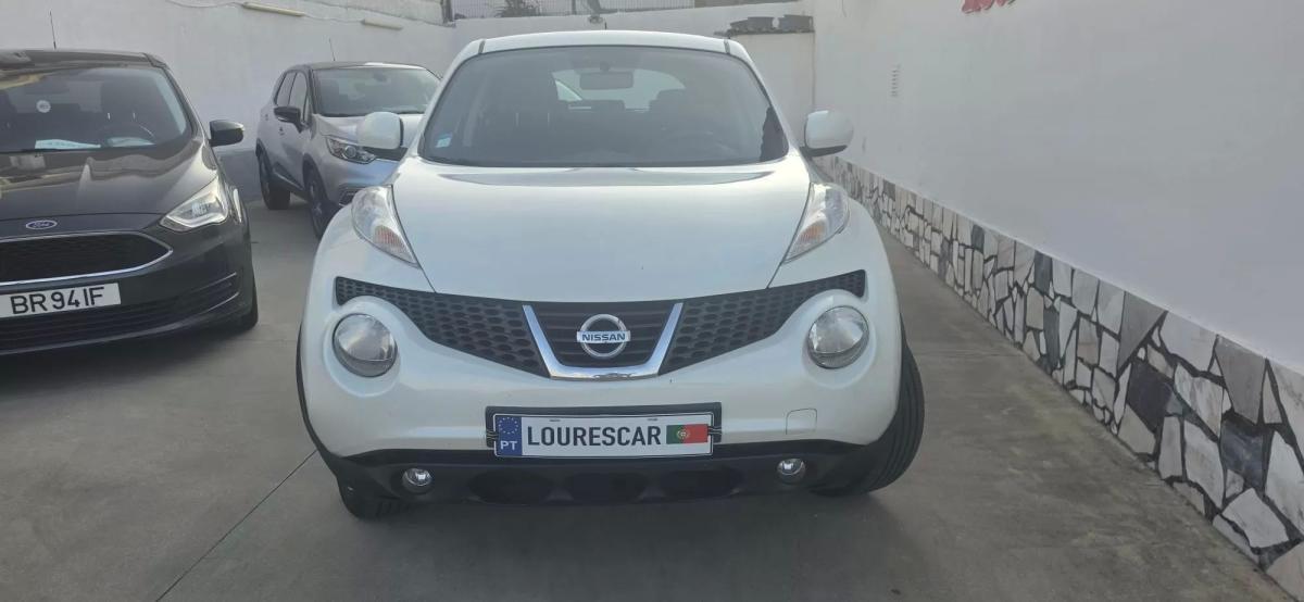 nissan-juke-2014-diesel-1461cc