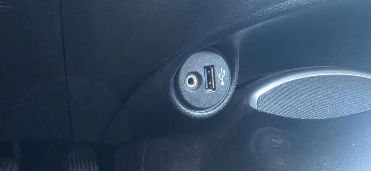 nissan-juke-2014-diesel-1461cc