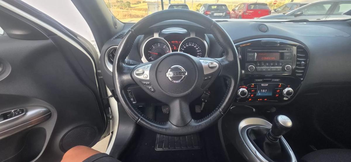 nissan-juke-2014-diesel-1461cc