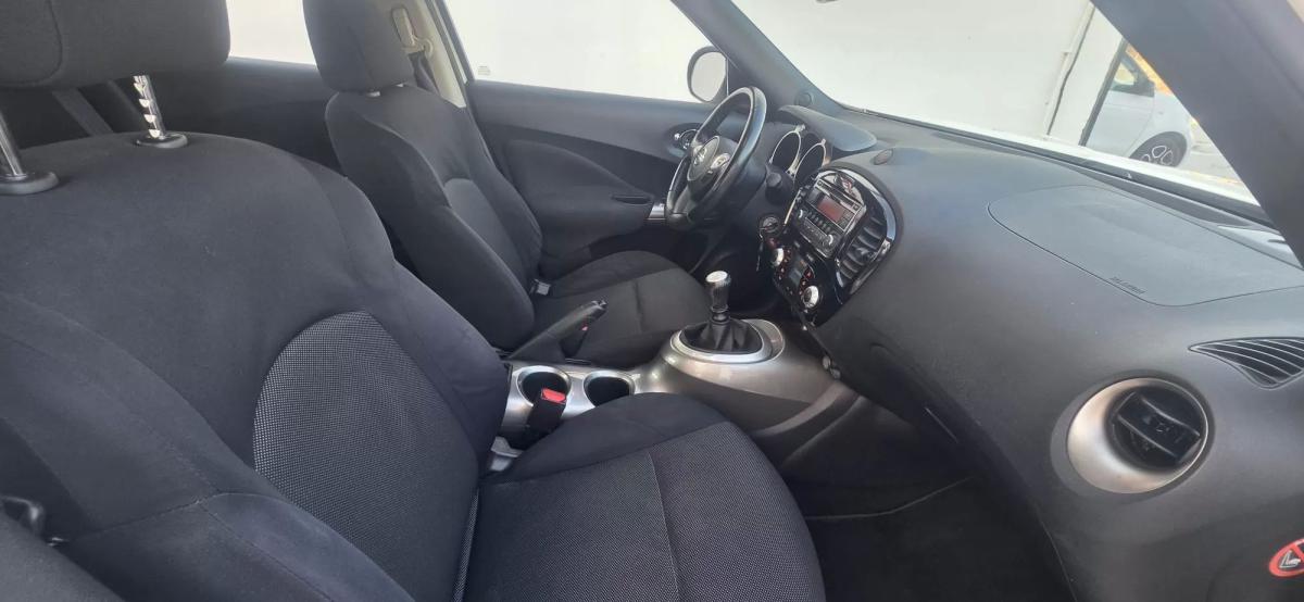 nissan-juke-2014-diesel-1461cc