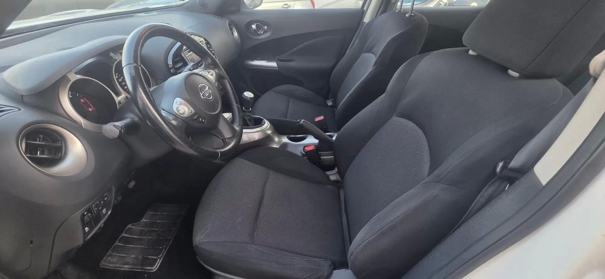 nissan-juke-2014-diesel-1461cc