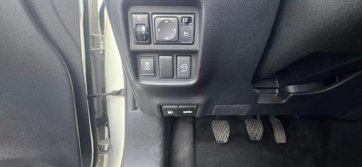 nissan-juke-2014-diesel-1461cc