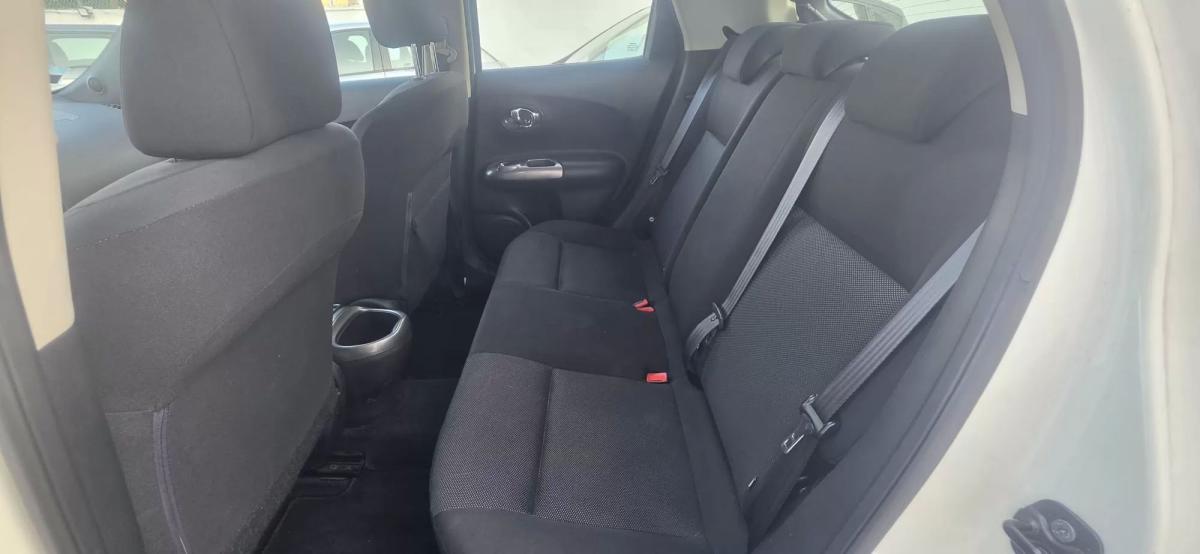 nissan-juke-2014-diesel-1461cc