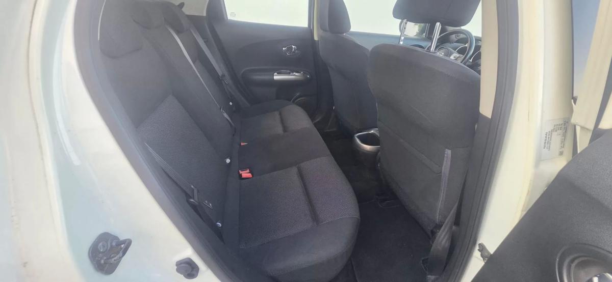 nissan-juke-2014-diesel-1461cc