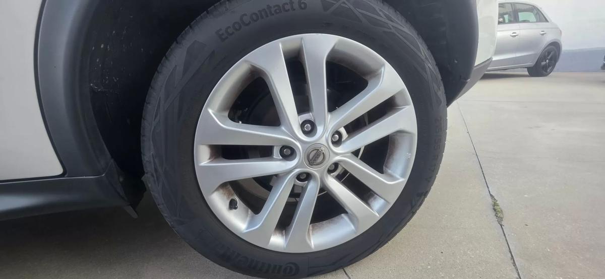 nissan-juke-2014-diesel-1461cc