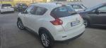nissan-juke-2014-diesel-1461cc