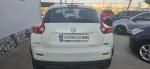 nissan-juke-2014-diesel-1461cc