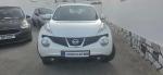 nissan-juke-2014-diesel-1461cc