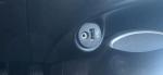 nissan-juke-2014-diesel-1461cc