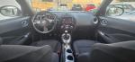 nissan-juke-2014-diesel-1461cc