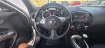 nissan-juke-2014-diesel-1461cc