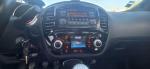 nissan-juke-2014-diesel-1461cc