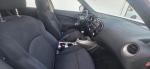 nissan-juke-2014-diesel-1461cc