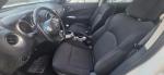 nissan-juke-2014-diesel-1461cc