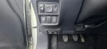 nissan-juke-2014-diesel-1461cc