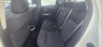 nissan-juke-2014-diesel-1461cc