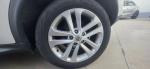 nissan-juke-2014-diesel-1461cc