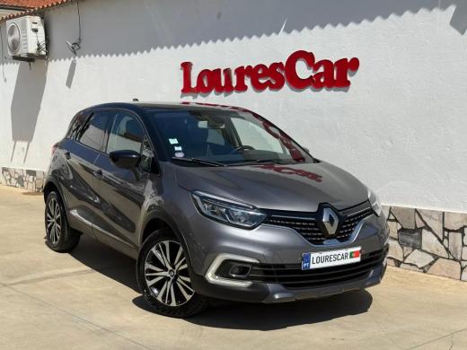 renault-captur-2017-gasolina-1197cc