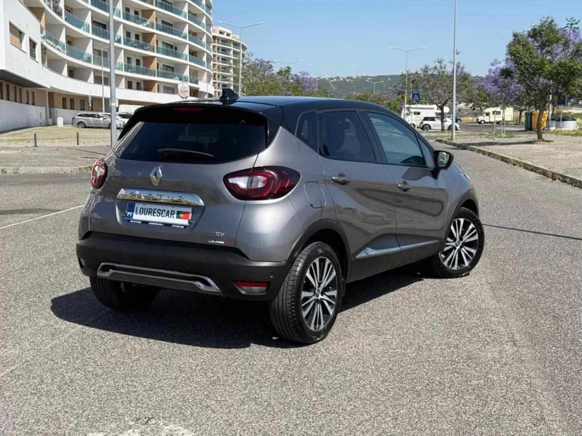 renault-captur-2017-gasolina-1197cc