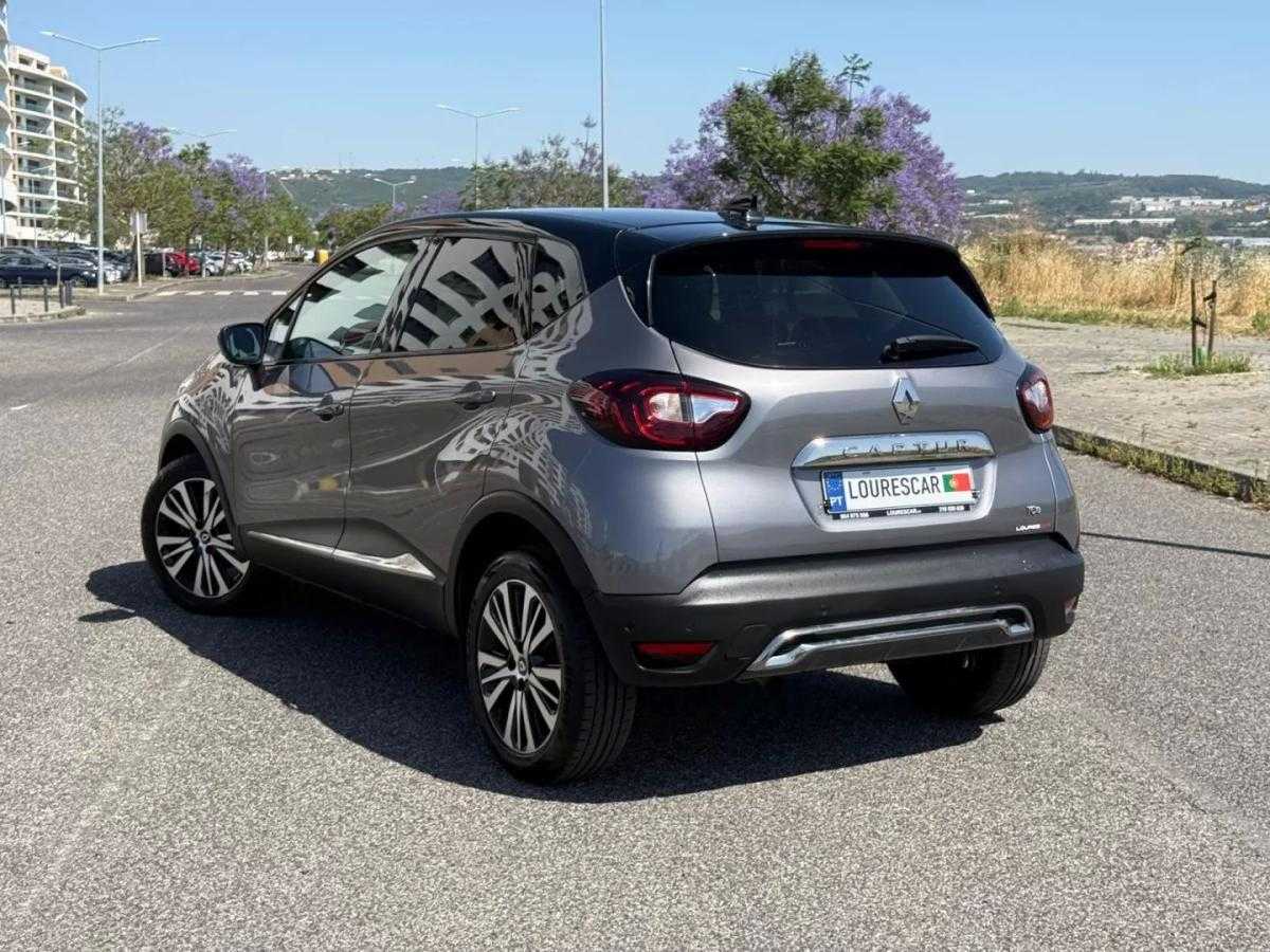 renault-captur-2017-gasolina-1197cc