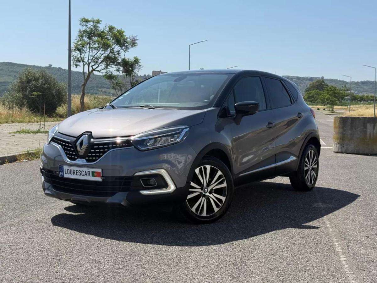 renault-captur-2017-gasolina-1197cc