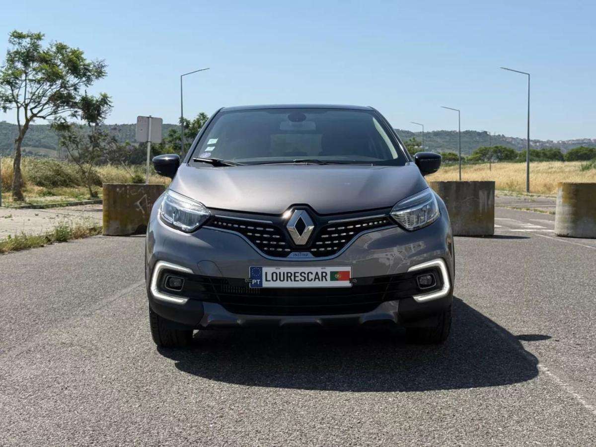 renault-captur-2017-gasolina-1197cc