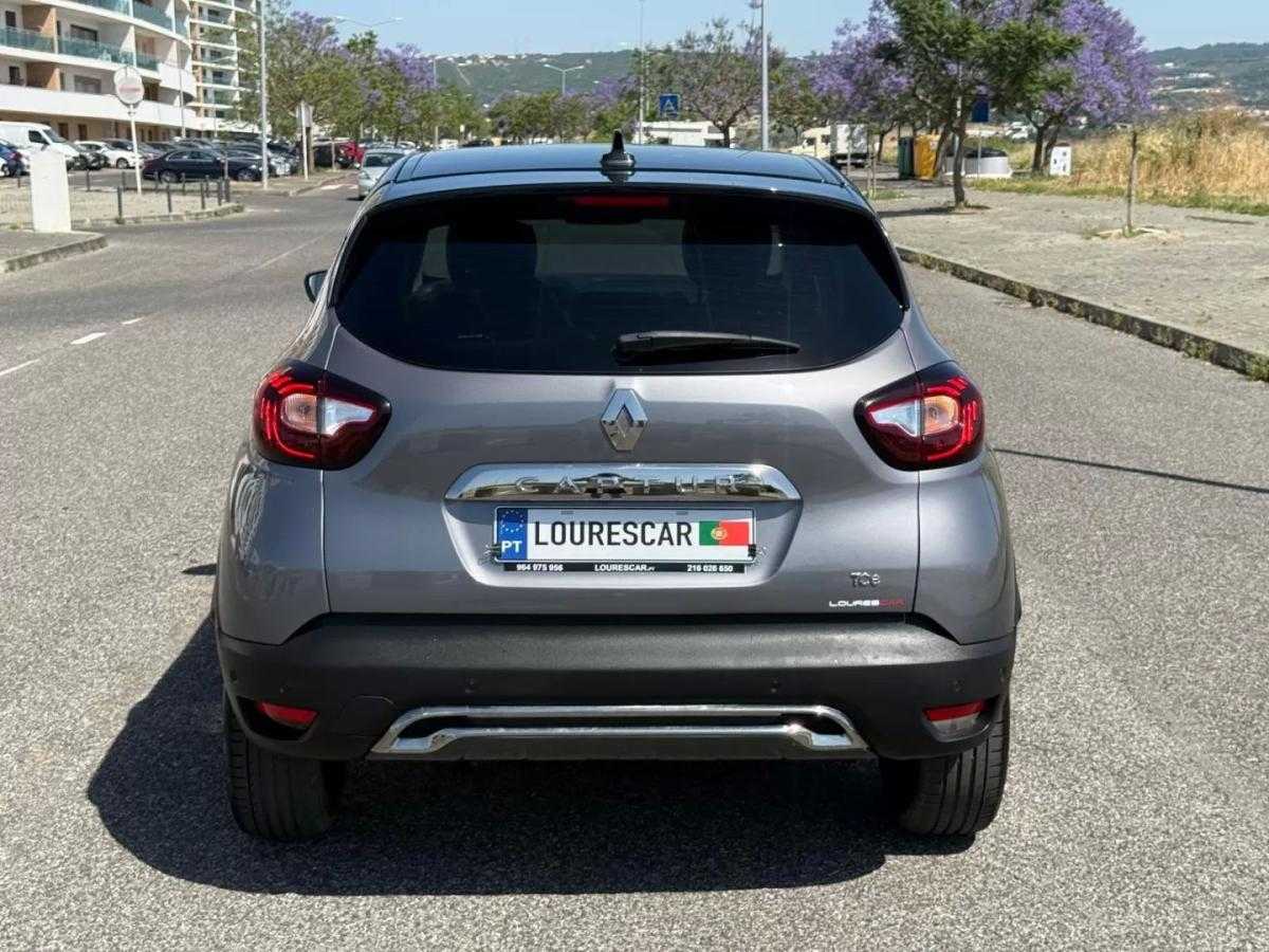 renault-captur-2017-gasolina-1197cc