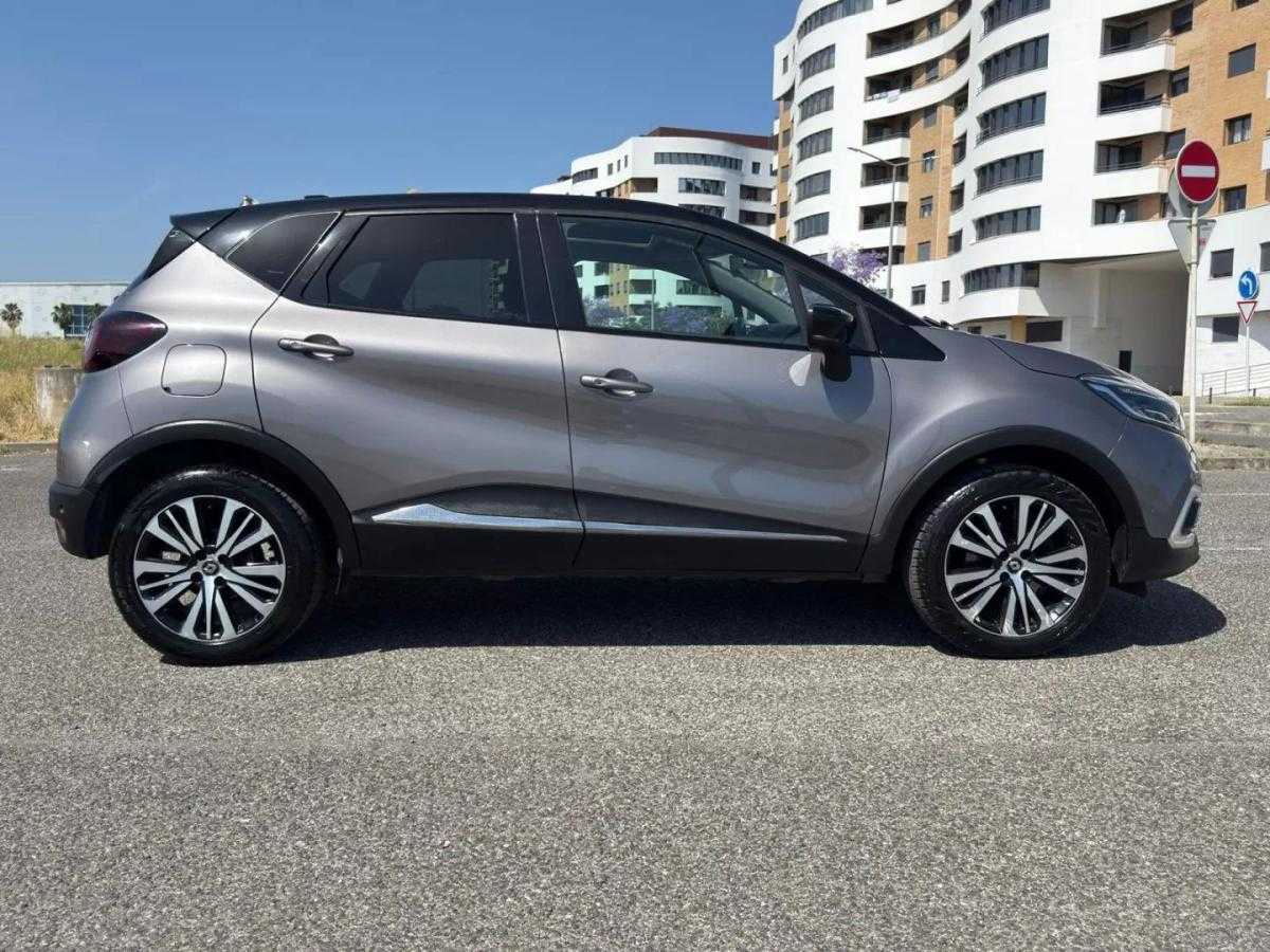 renault-captur-2017-gasolina-1197cc