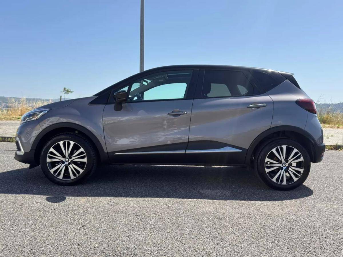renault-captur-2017-gasolina-1197cc