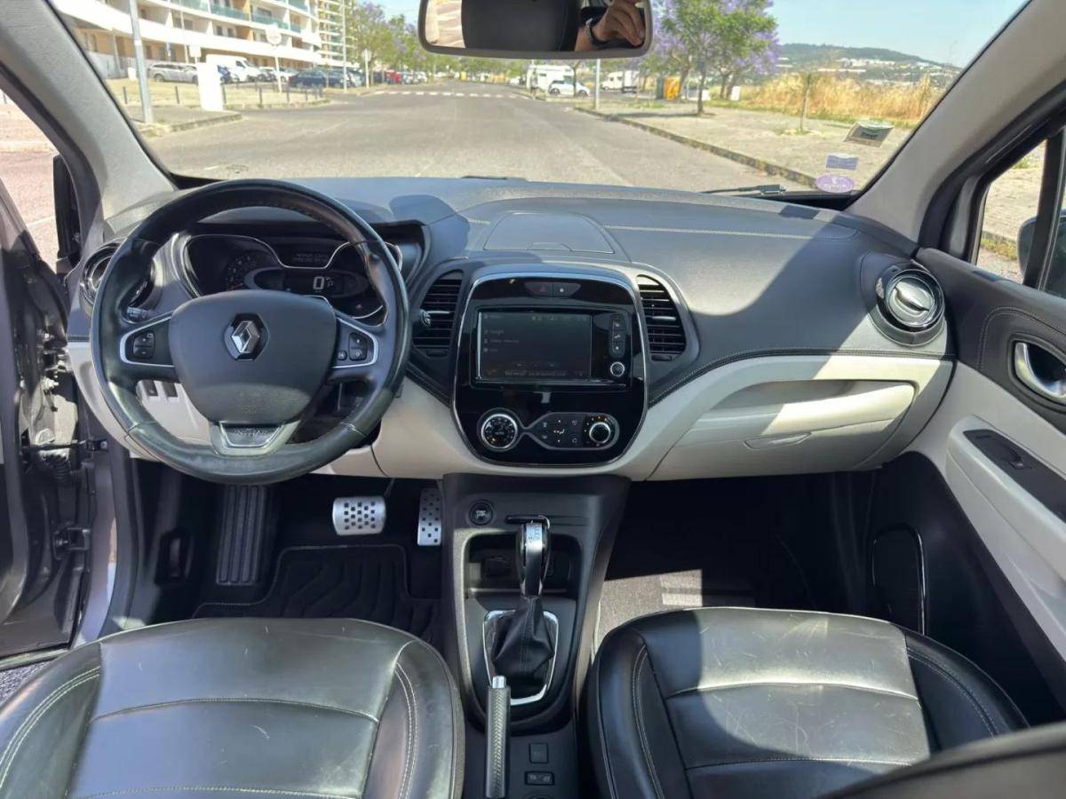 renault-captur-2017-gasolina-1197cc