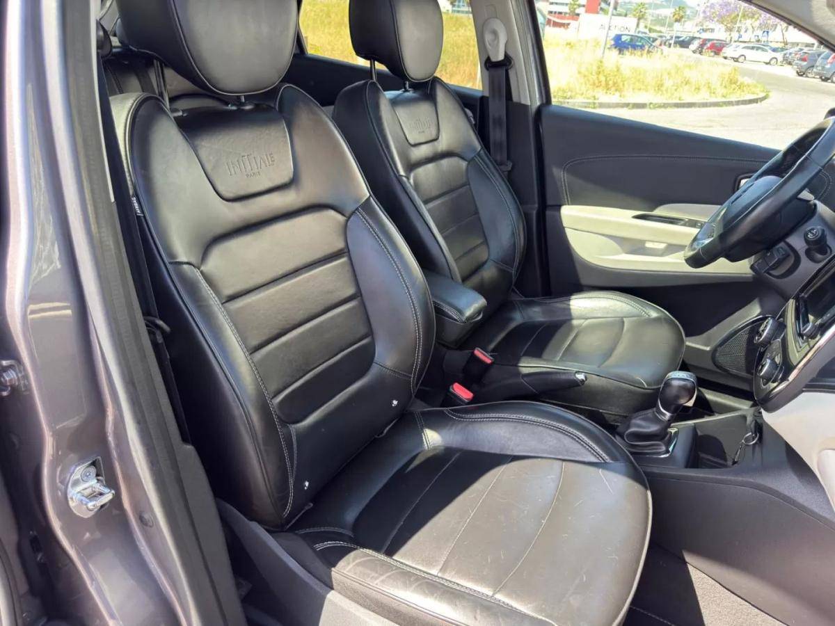 renault-captur-2017-gasolina-1197cc