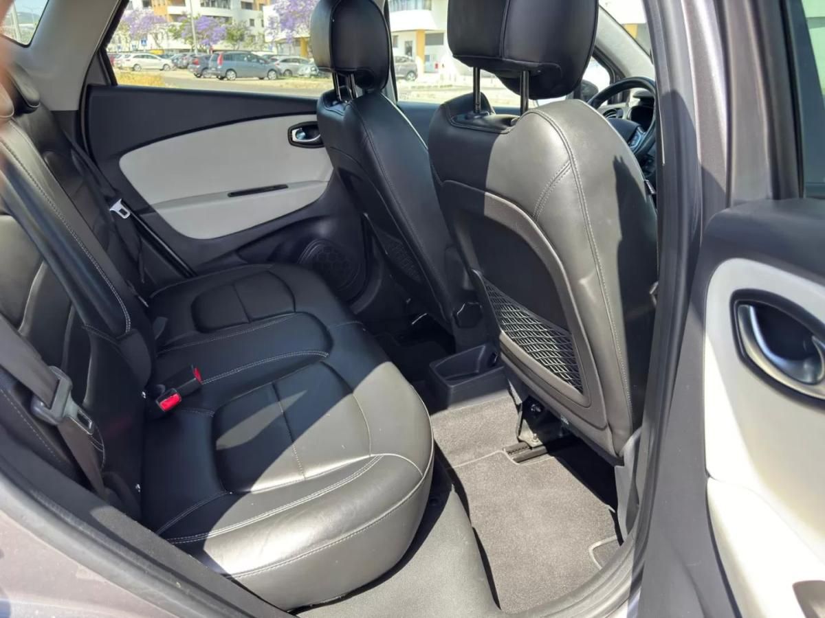 renault-captur-2017-gasolina-1197cc