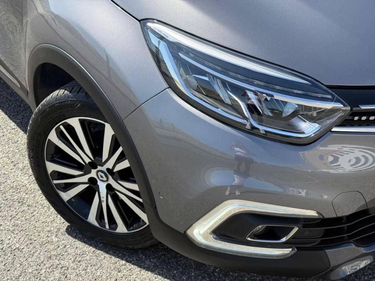 renault-captur-2017-gasolina-1197cc