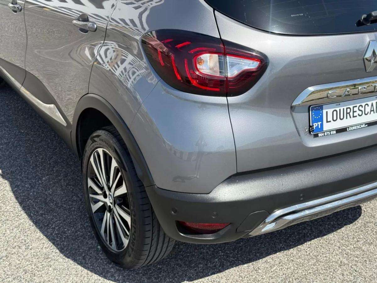 renault-captur-2017-gasolina-1197cc