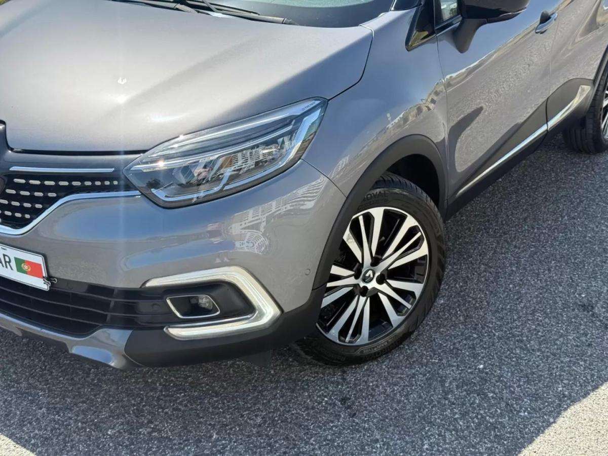 renault-captur-2017-gasolina-1197cc