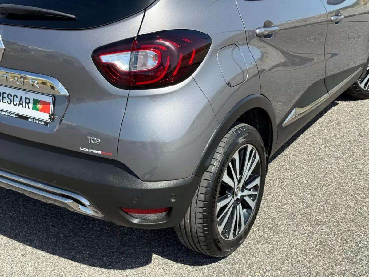renault-captur-2017-gasolina-1197cc